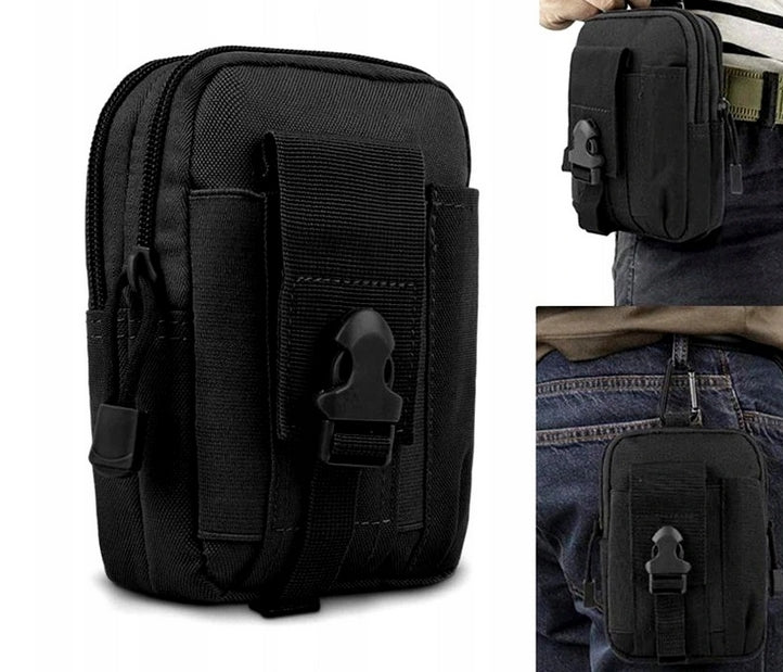 c363ecb58613ad6b946e2d11b2171ad6 c363ecb58613ad6b946e2d11b2171ad6